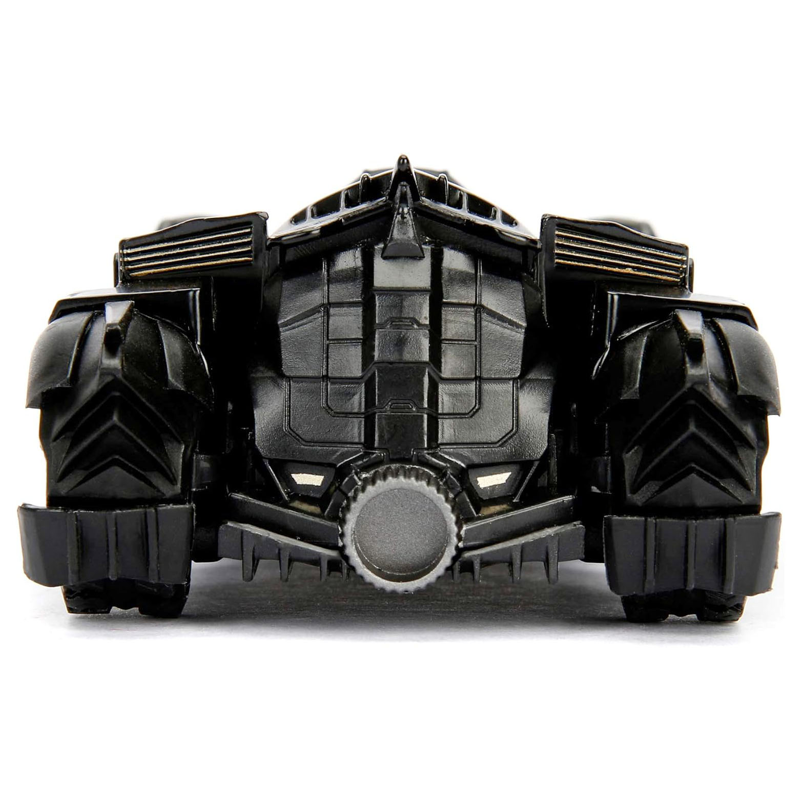 Batman Batimóvil - The Dark Knight · imagen 4