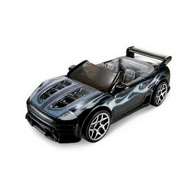 MITSUBISHI ECLIPSE SPYDER - Flama · imagen 4