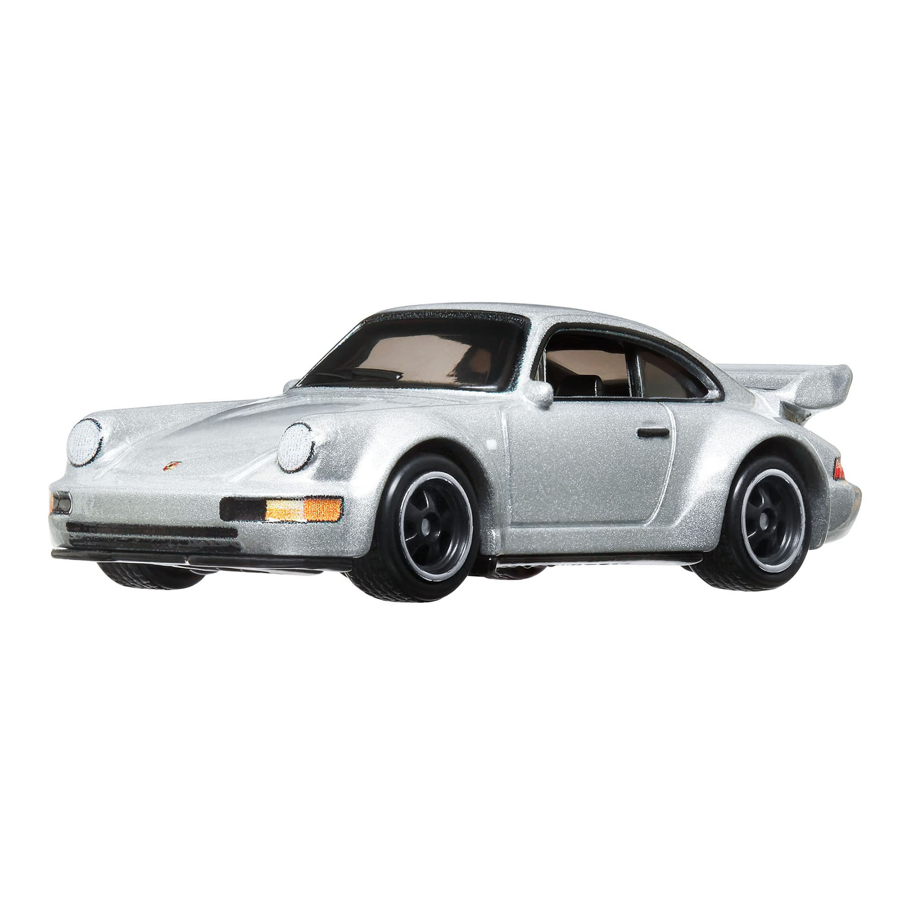 Porsche 911 Carrera RS 3.8 - TOKIO DRIFT - FAST & FURIOUS - Rápidos y Furiosos · imagen 3