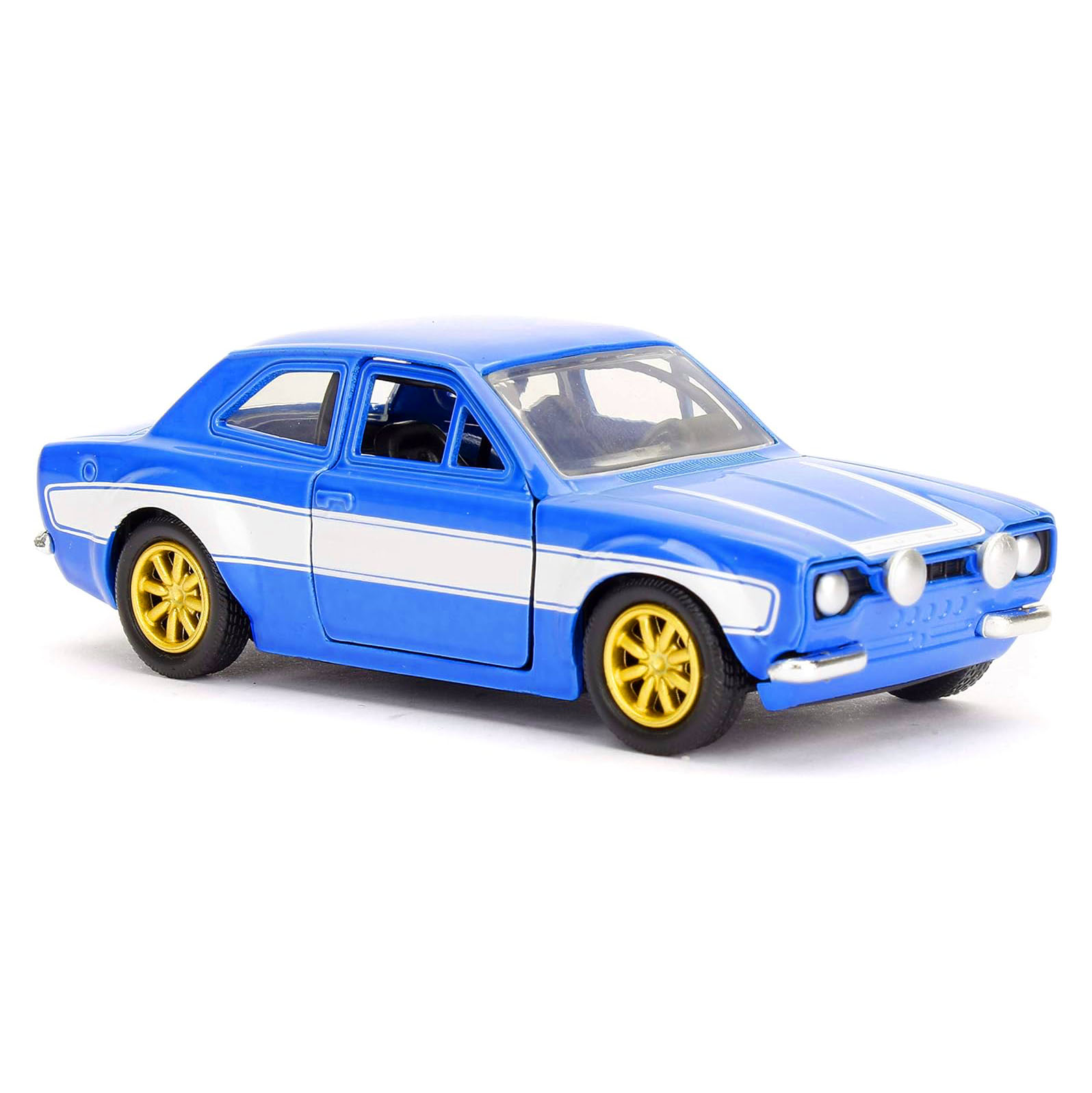 Ford Escort – Brian · imagen 2