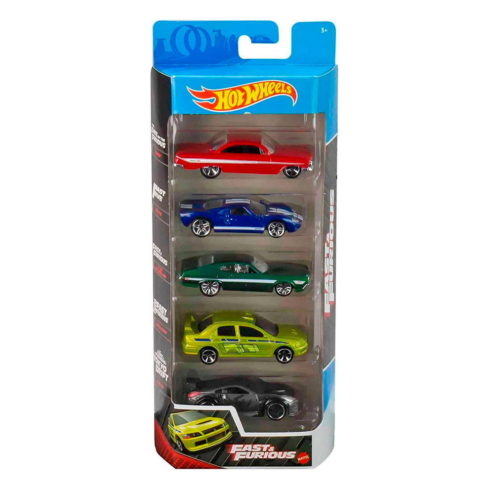 BLISTER PACK