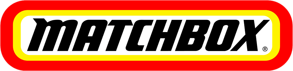 MATCHBOX