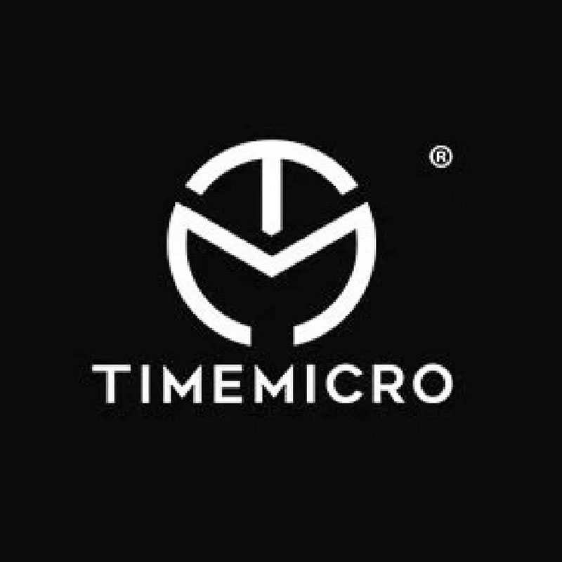 TimeMicro